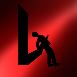 manlogo2.png